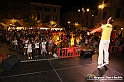 VBS_1408 - A tutta Birra - Festival della Birra 2023 - 3 Settembre 2023